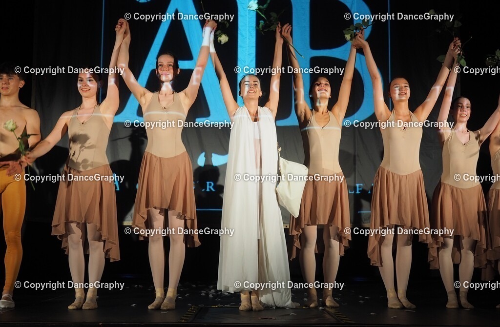 P1010933 | OLYMPUS DIGITAL CAMERA - Realisiert mit Pictrs.com