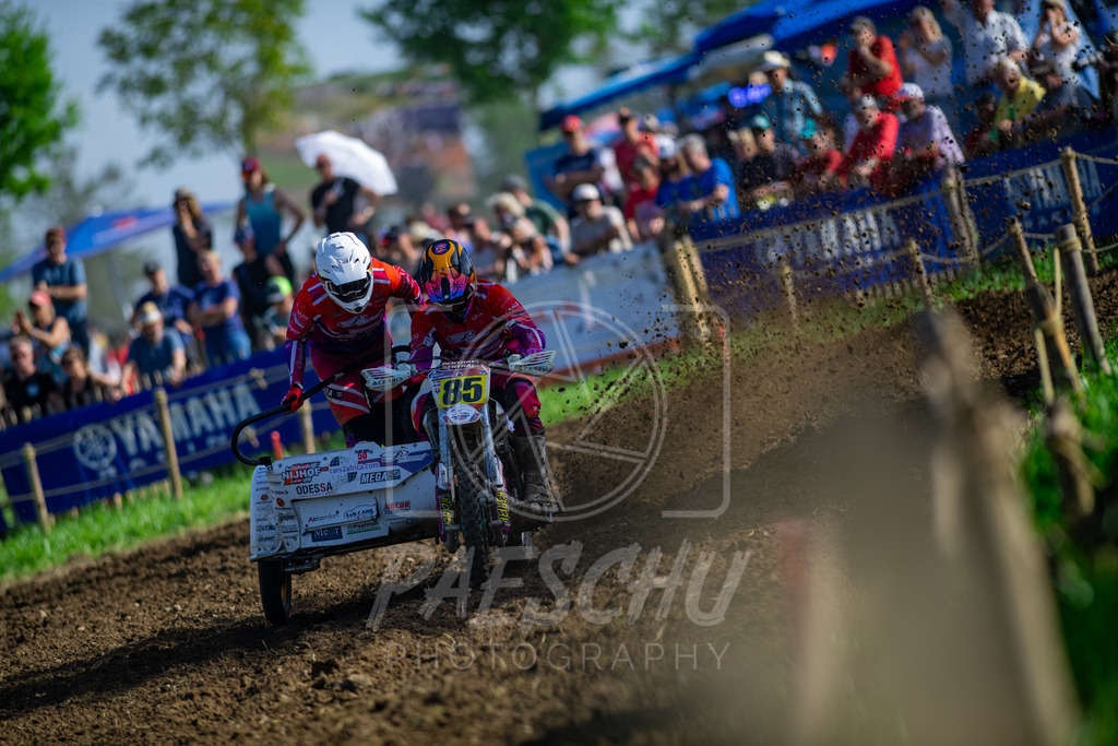 Side (248) | Paeschuphoto Shop - Wer nicht sucht der auch nicht findet.Ob Motocrossbilder oder von einem besuchtem Spiel, Hauptsache Action. - Realisiert mit Pictrs.com