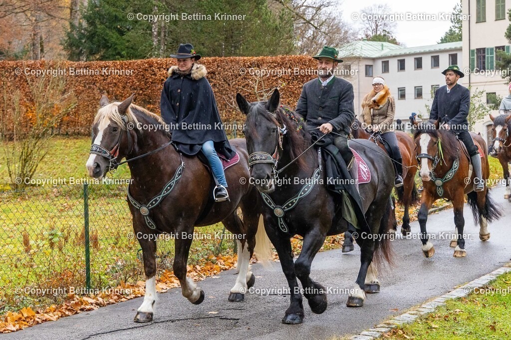 LL25-126 | foto-bettina-krinner - Realisiert mit Pictrs.com