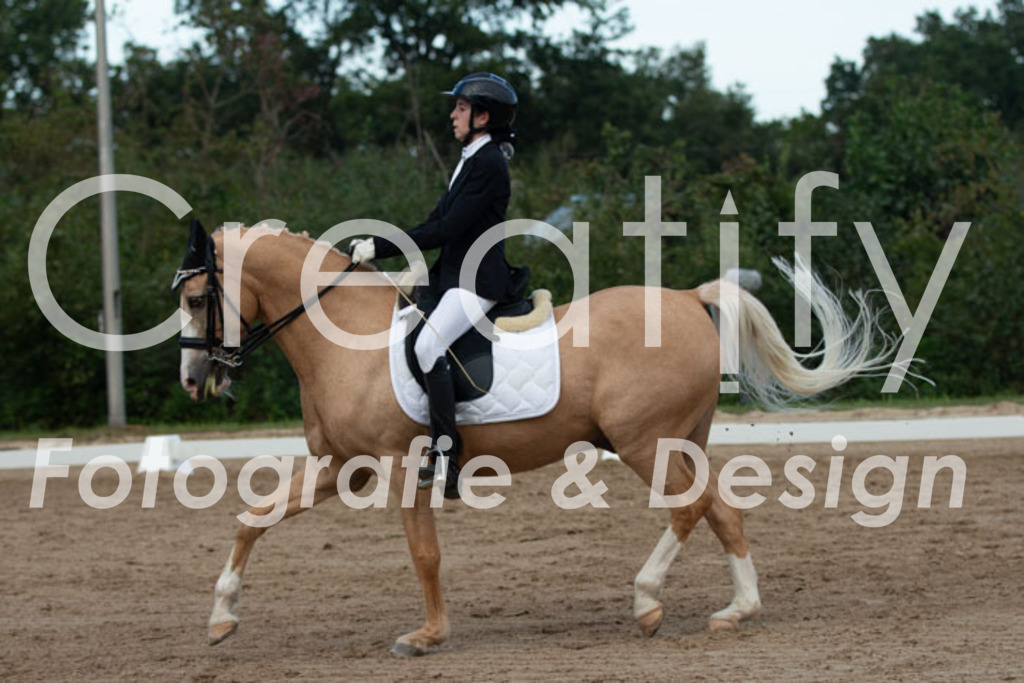 IMG_1167 | Creatify Fotografie