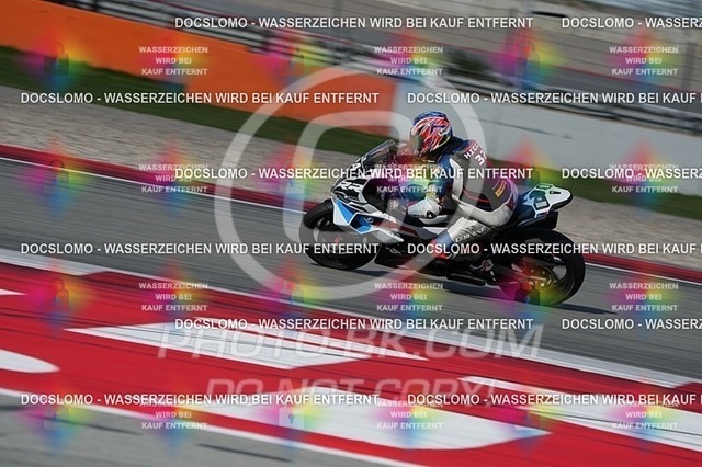 2025_10_22_PBK_22553 | Sportfotografie; SlowMotion; Video; Rennstrecke; Hafeneger; RSE; Speer; Trackday; Motorsportarena; Hockenheimring; Brno; Most; Barcelona; Valencia, Benny; Kaetzmer;