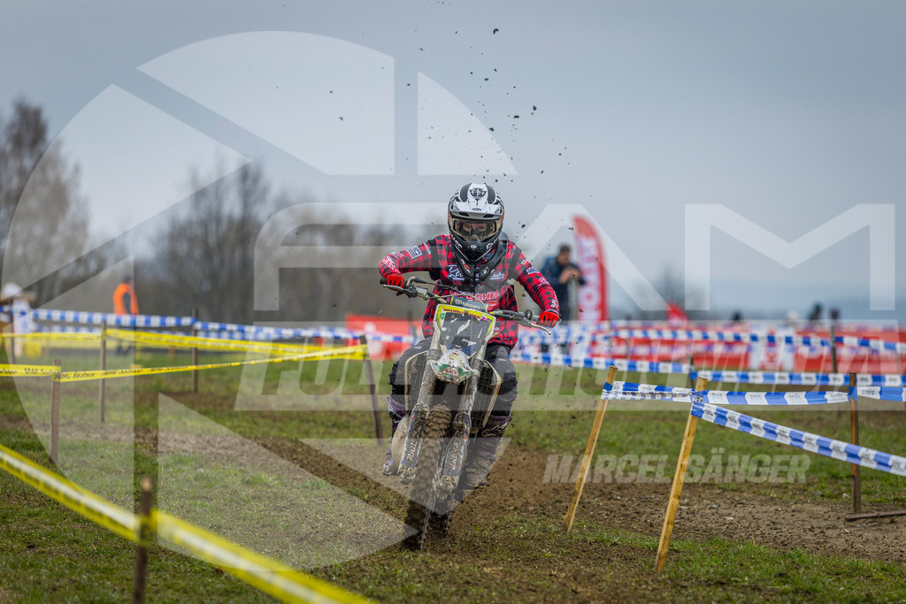 FAM_3956 | fullactionmedia-shop