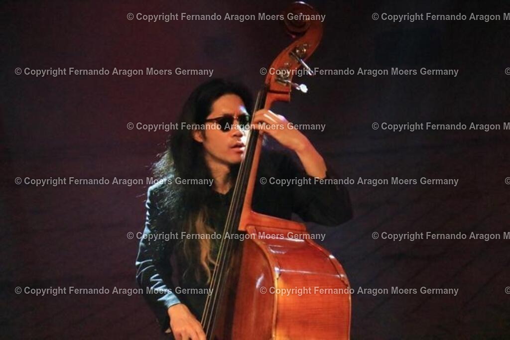 IMG_5303 | aragon-pics - Realisiert mit Pictrs.com