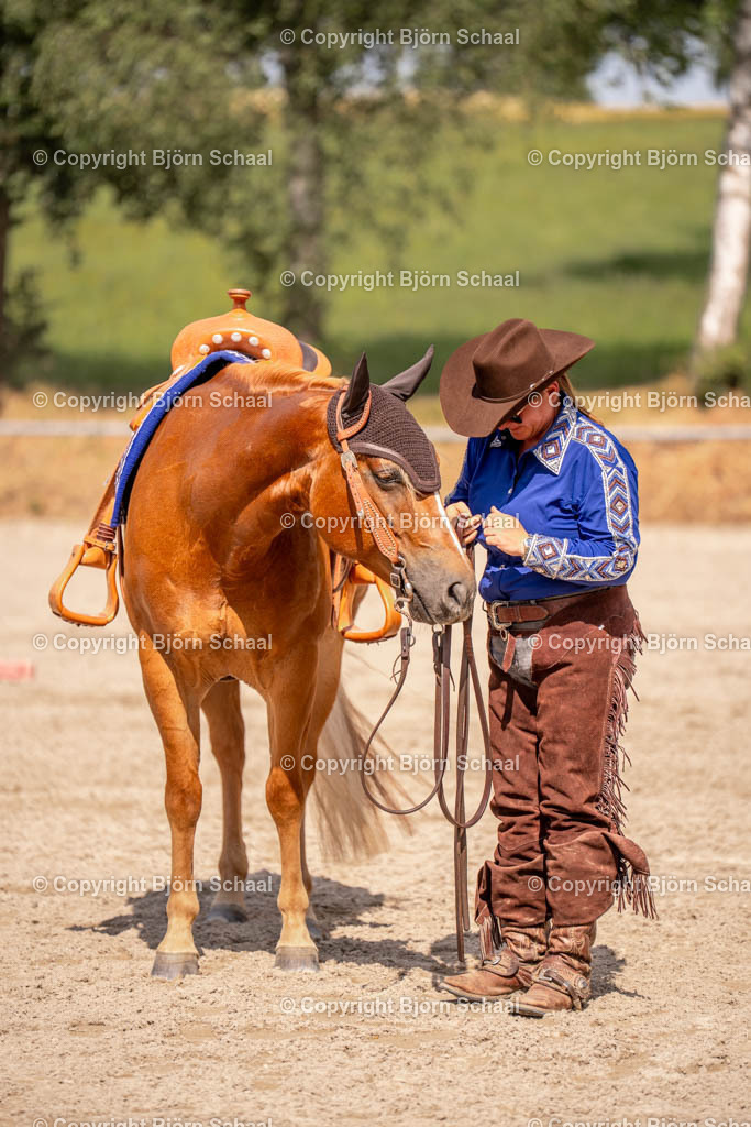 LOE04513 | BS-foto