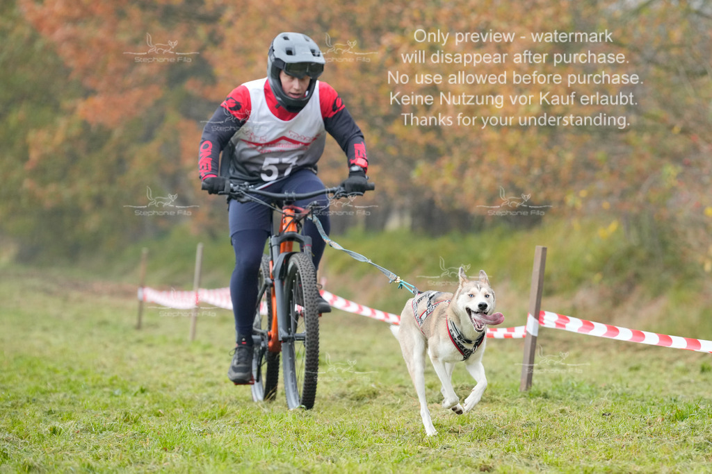 Visbeck_Sa_Bike-111 | stephaniefillaphotographie - Realisiert mit Pictrs.com