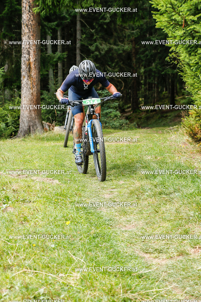 _IPS1646 | Sportfoto event-gucker Herbert Scherer