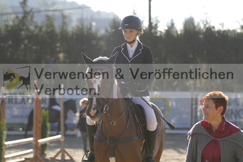 _MG_1245 | equestrian-live-com