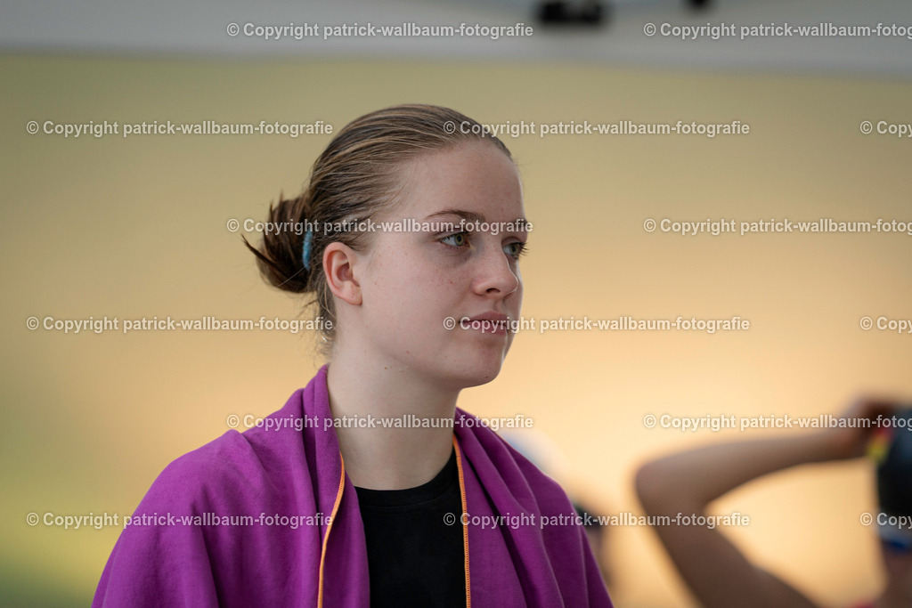 Landes KuBa25 Sonntag-142 | patrick-wallbaum-fotografie - Realisiert mit Pictrs.com