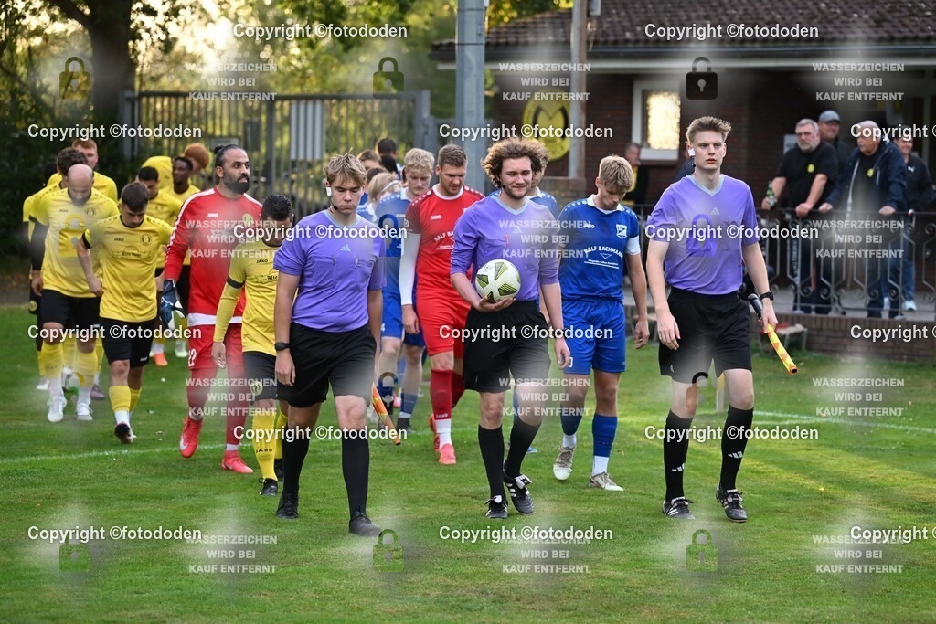 DSC_1396 | fotododen.de präsentiert ein umfangreiches Sportfoto Archiv mit Aufnahmen aus verschiedenen Sportarten im Raum Ostfriesland.