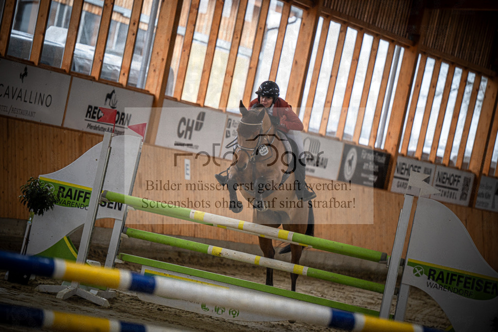 DOS_0104 | Entdecke hochwertige Reitturnierfotos von Foto Oger. Professionell, emotional und authentisch – jetzt Lieblingsmomente im Shop bestellen.Deutschlandweite Turnierfotografie. - Realisiert mit Pictrs.com