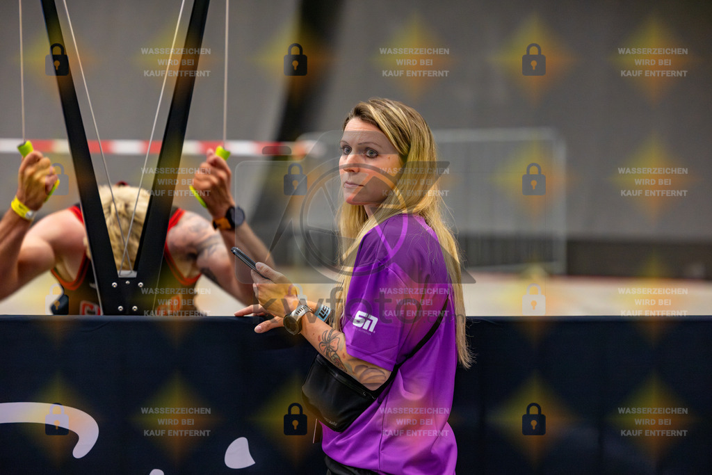 Hybrid Games 2026-2475 | KW-Foto