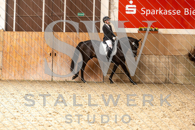 2L2A5149 | stallwerkstudio - Realisiert mit Pictrs.com