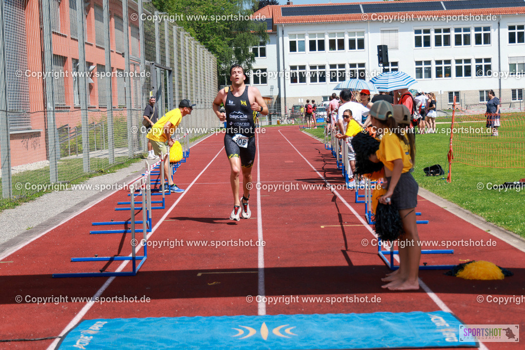 AR7_7523 | #wsv_bad_toelz # badtölztriathlon #badtoelztriathlon #triathlon #yourpictrs #sportshot_your_pictrs #toelwor #poweroftölz #triathlon