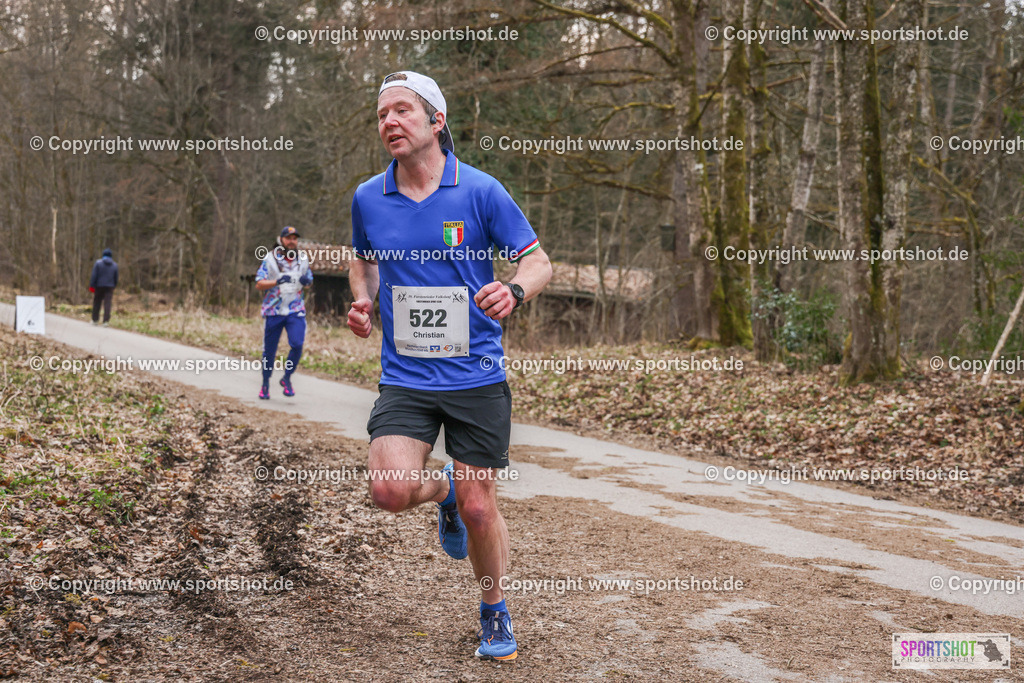 007A4576 | Forstenrieder Volkslauf 2026 #forstenriedervolkslauf #volkslauf #forstenried #forstenriedersc #yourpictrs #sportshot_your_pictrs