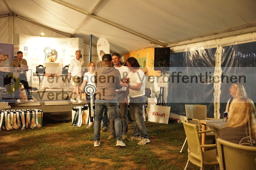 _DSC1689 | equestrian-live-com