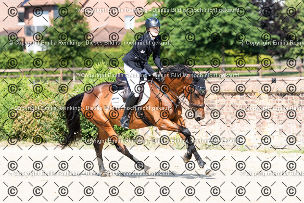 CL5A6527 | Emilia Reinking Fotografie - Realisiert mit Pictrs.com