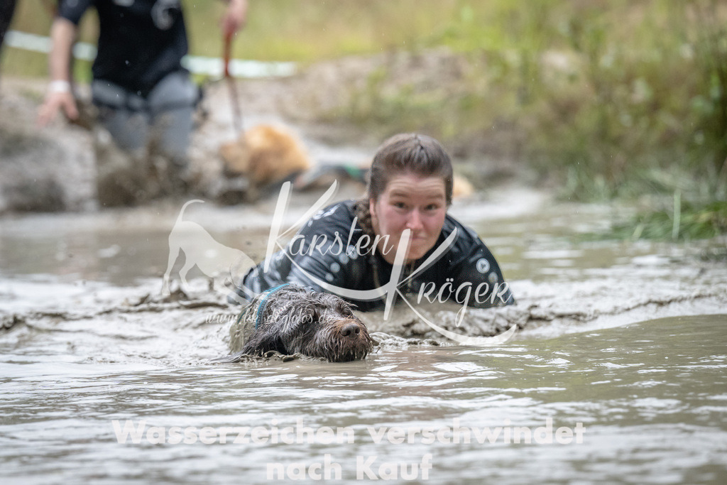 1045_ZZ90445 | kk-dogfotos