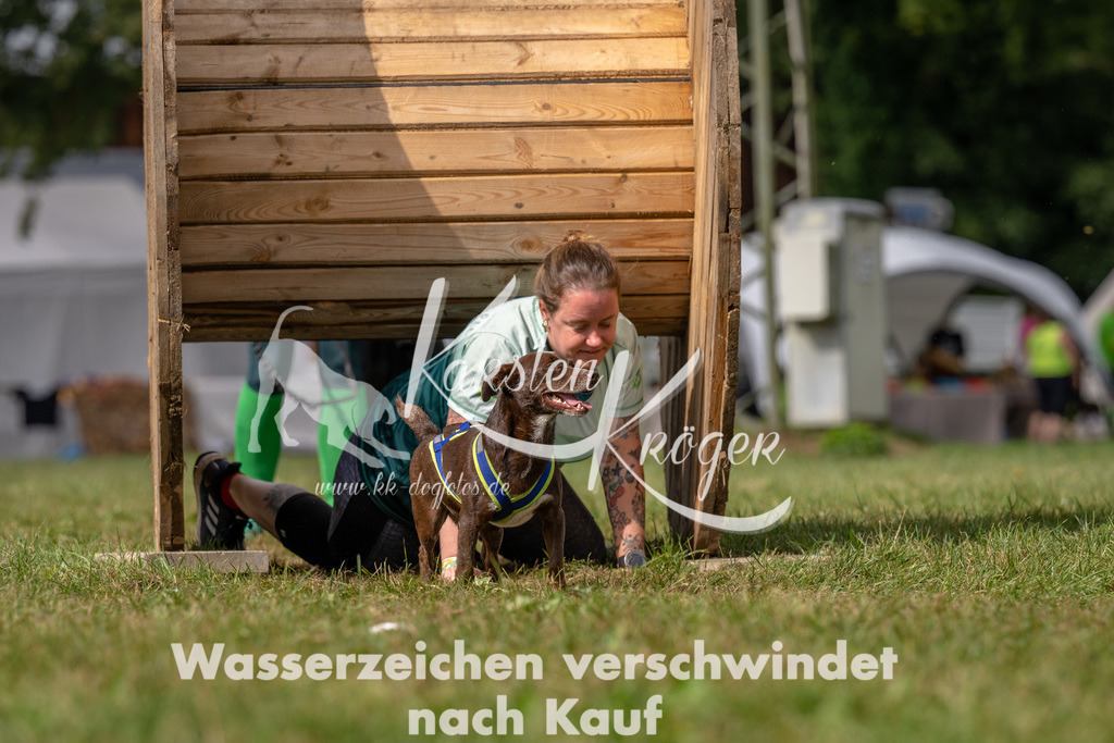 1211_ZZ90010 | kk-dogfotos