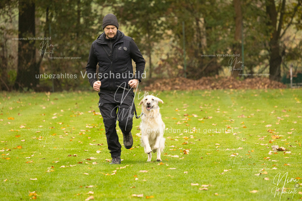 _16A0650 | Einzigartige Fotos von Hunden & Menschen –Actionfotos, Portraits, Vereinsaufnahmen & Paarshootings – authentisch, lebendig & mit Herz.