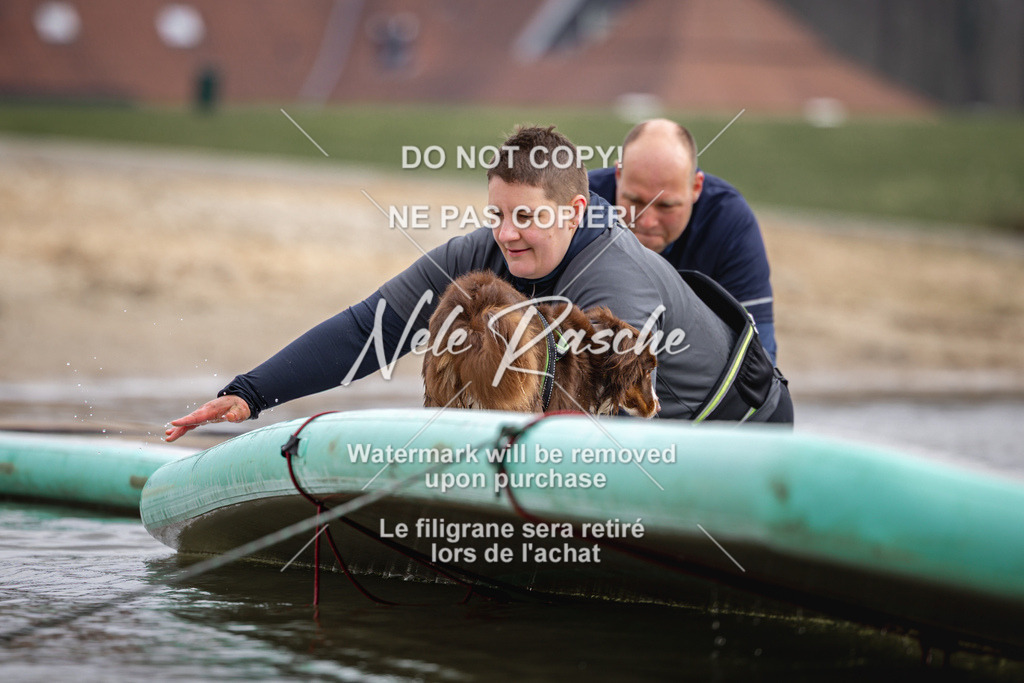 nelerasche_Hulsbeek_Sa1130-1230_612 | nelerasche