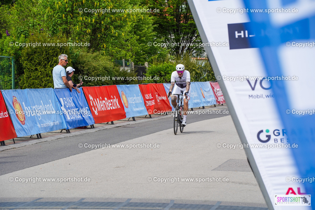 DSC04758 | Neusiedlersee Radmarathon #neusiedlerseeradmarathon #neusiedlersee #nrm26 #yourpictrs #sportshot_your_pictrs