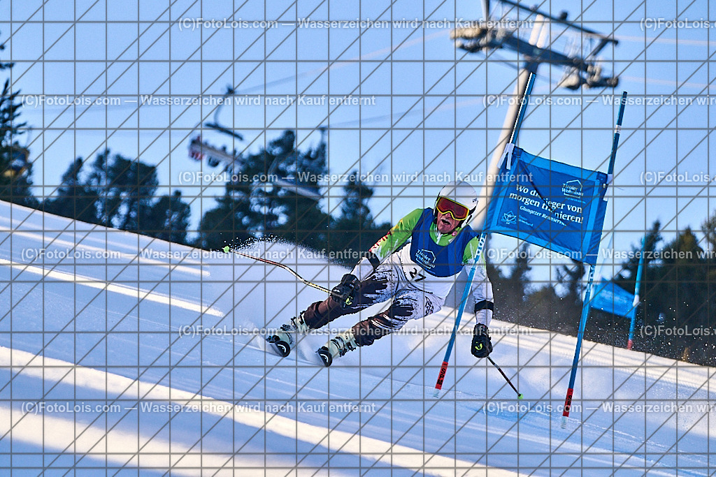 _ALP2582_FIS-Masters-GS-II_Glungezer_Riesemann Heinrich | FIS-MASTERS-WorldCup am Glungezer, GiantSlalom-II, So 18. Jänner 2026.