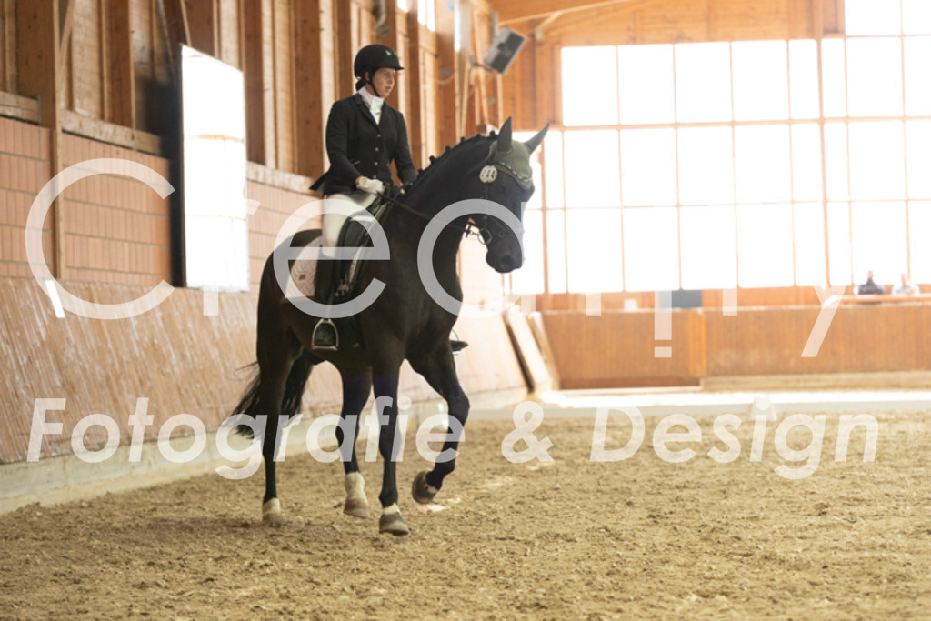 IMG_3258 | Creatify Fotografie