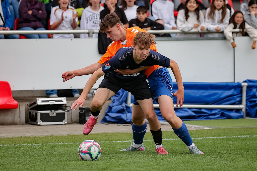 Schulcup25 (402) | jo-sportfotos