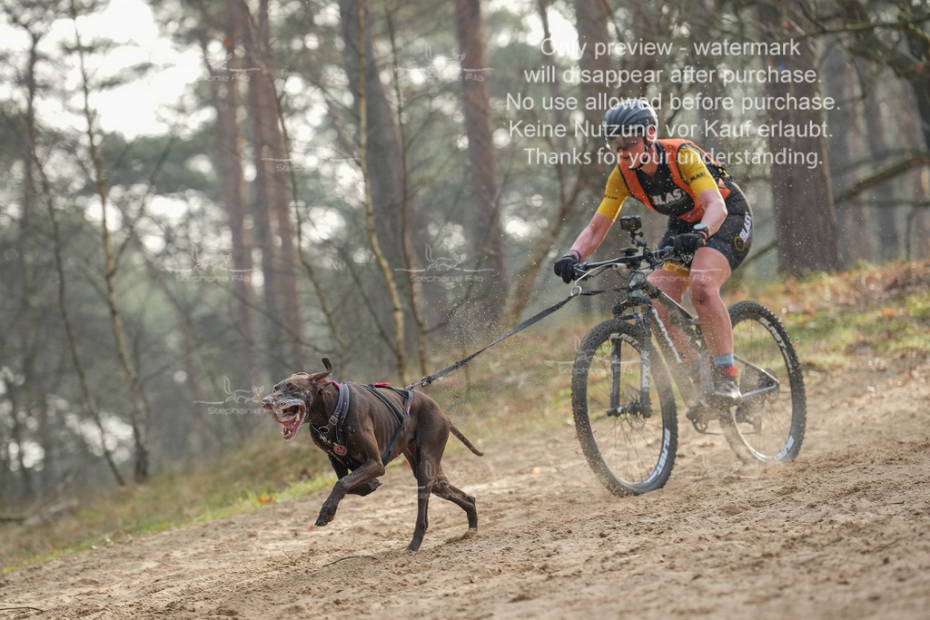 Bike1-52 | stephaniefillaphotographie - Realisiert mit Pictrs.com