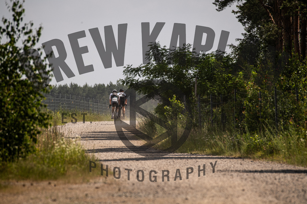 DKP-5603 | Drew Kaplan Photography