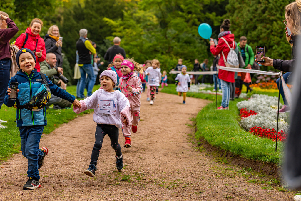 Wartburglauf 20251Y8A4917 | OCR Bilder Fotograf Eisenach Michael Schröder