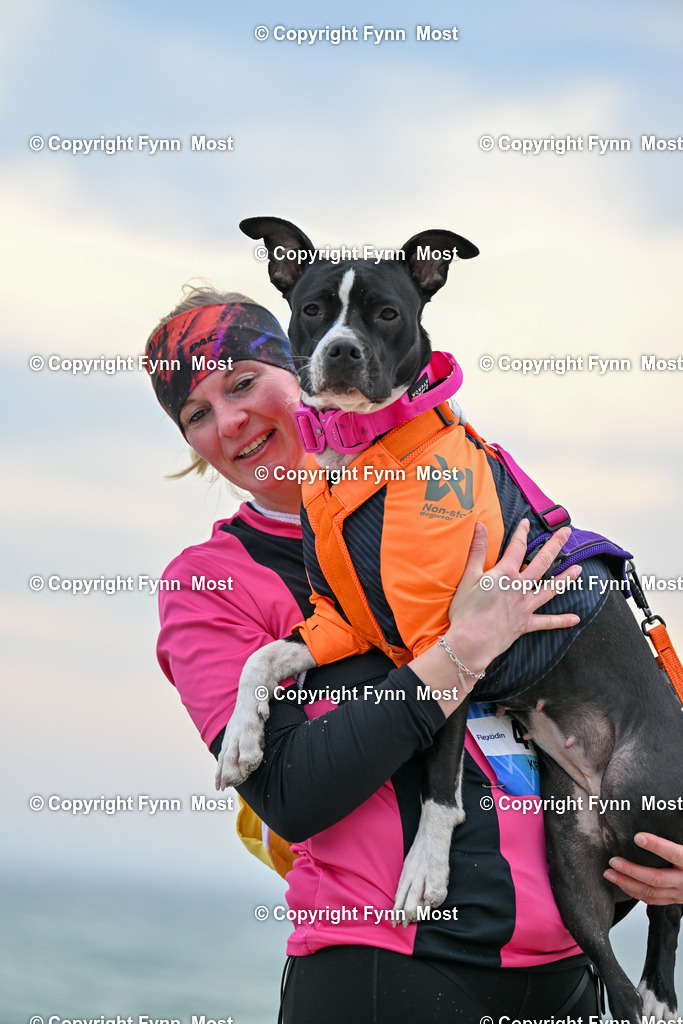 DSC_2062 | Hallo und herzlich Willkommen auf meiner Shop-Seite Fynn Most.

Ich wünsche Dir viel Spaß beim stöbern durch die Bilder, wenn Du Fragen hast oder Bilder vermisst, kannst du mir gerne eine Nachricht schreiben. - Realisiert mit Pictrs.com