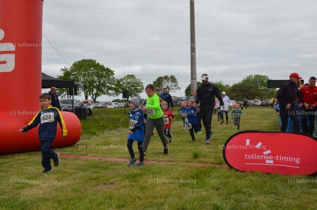 TTT_3651 | Foto | tollense-timing - Realisiert mit Pictrs.com