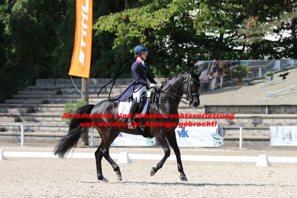 IMG_9483 | lmwpictures - Realisiert mit Pictrs.com