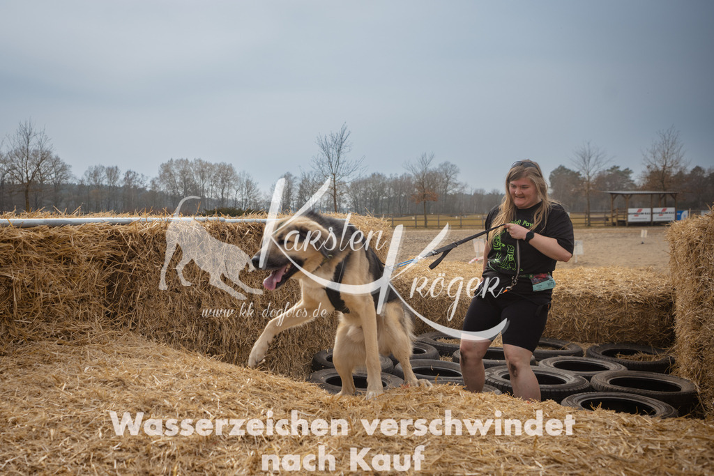 1225_ZZ95765 | kk-dogfotos