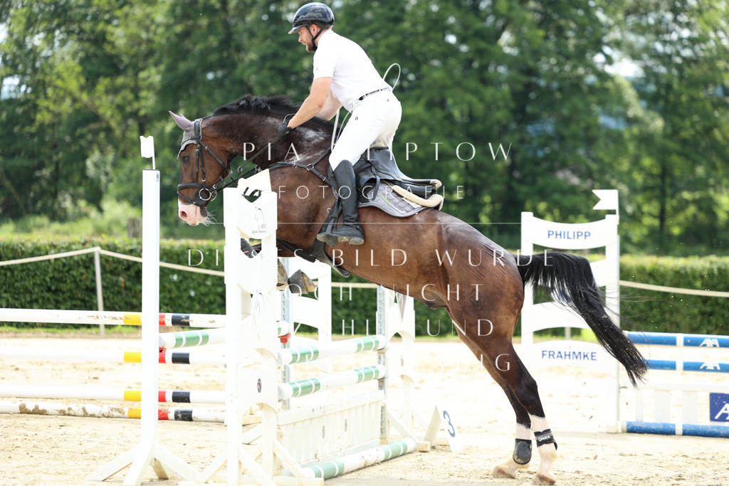 IMGM1950 | pl-fotografie