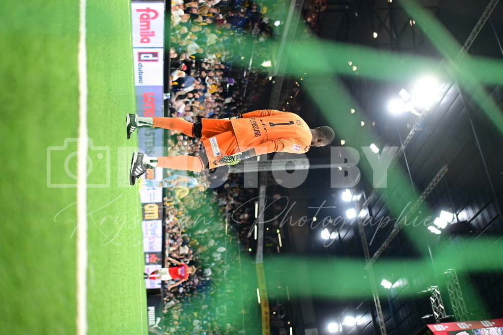 K10_2845 | Krystjaan Photography