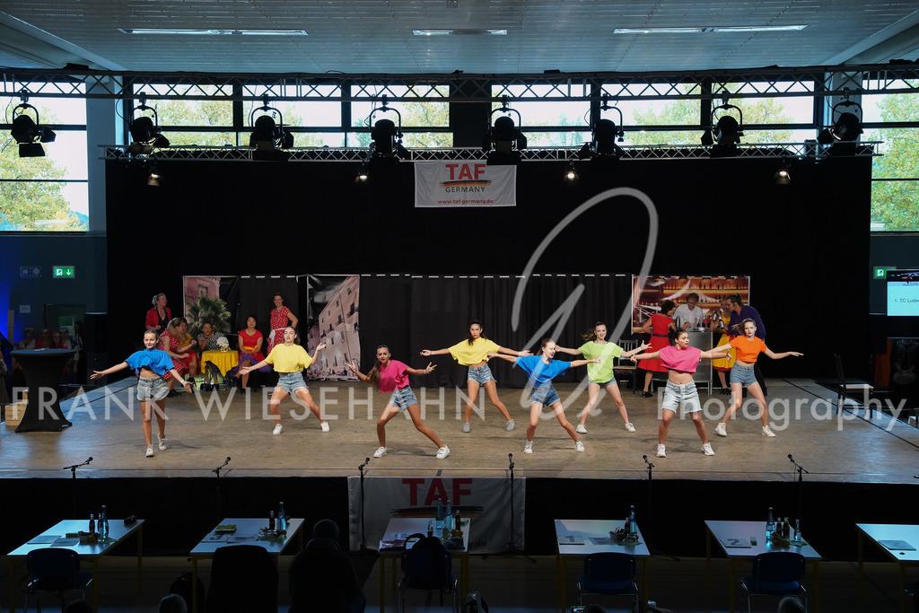 steppdm22_3336 | FRANK WIESEHAHN MEDIA - Realisiert mit Pictrs.com