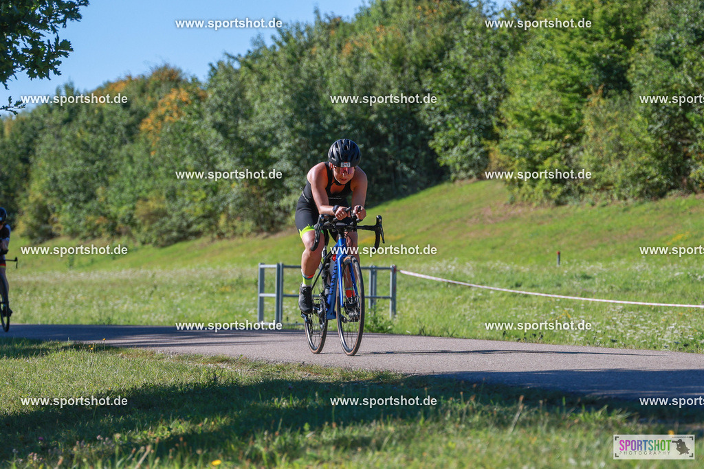 AR6_1470 | Brombachsee Triathlon 2025 #brombachseetriathlon #triathlonbrombachsee #yourpictrs #sportshot_your_pictrs @Sportshotphotography  www.sportshot.de