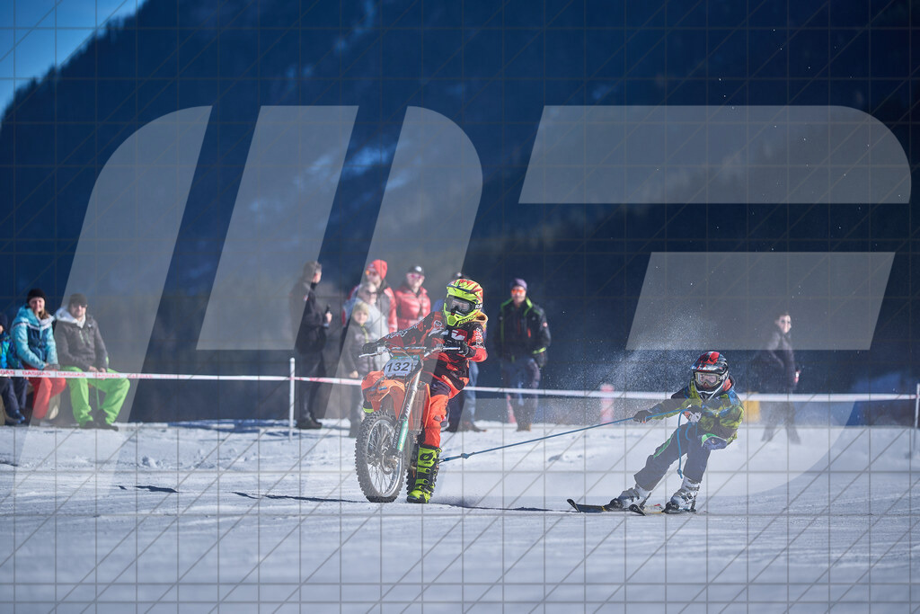 10. Holzknecht Skijöring in Gosau am Dachstein, Oberösterreich, Österreich am 08.02.2025Foto: © 2025 Martin Bihounek / martinbihounek.com | 08.02.2025: 10. Holzknecht Skijöring in Gosau am Dachstein, Oberösterreich, ÖsterreichFoto: © 2025 Martin Bihounek / martinbihounek.comInsta: @martinbihounekcomFB: @martinbihounekphotography