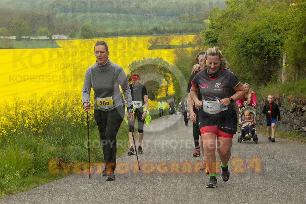 220501_1112_EX2_0092 | Sport- und Eventfotografie