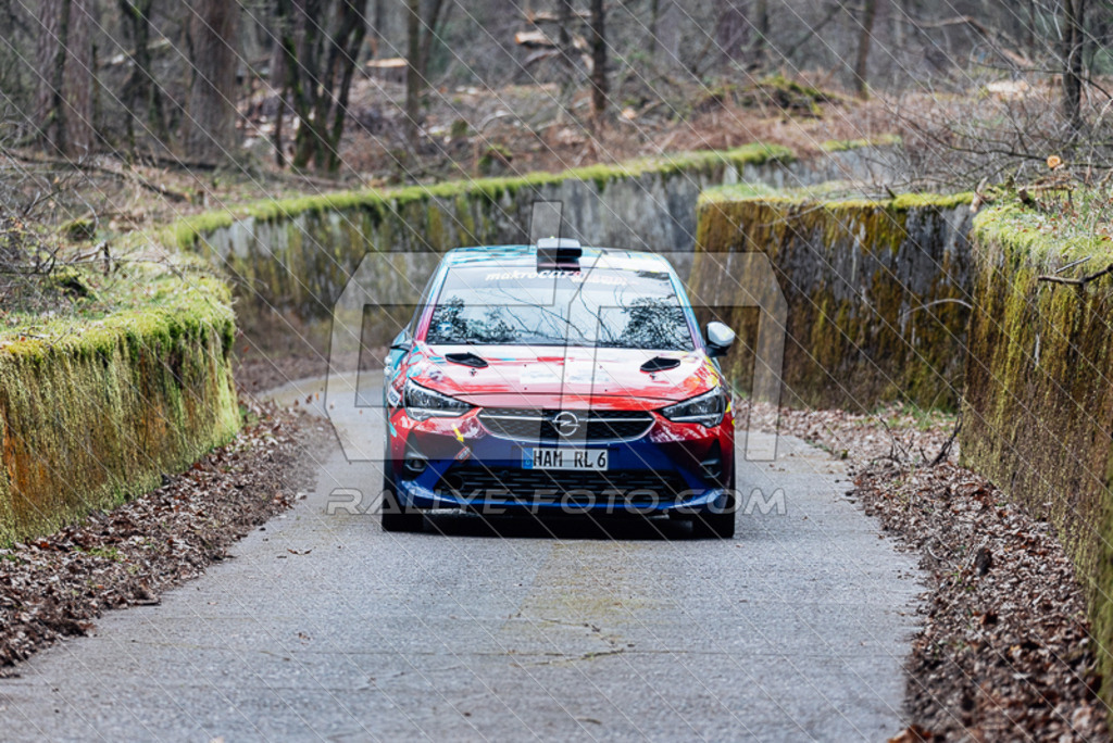 20260321-R5II4478 | D. Nottebrock - rallye-foto.com - Realisiert mit Pictrs.com