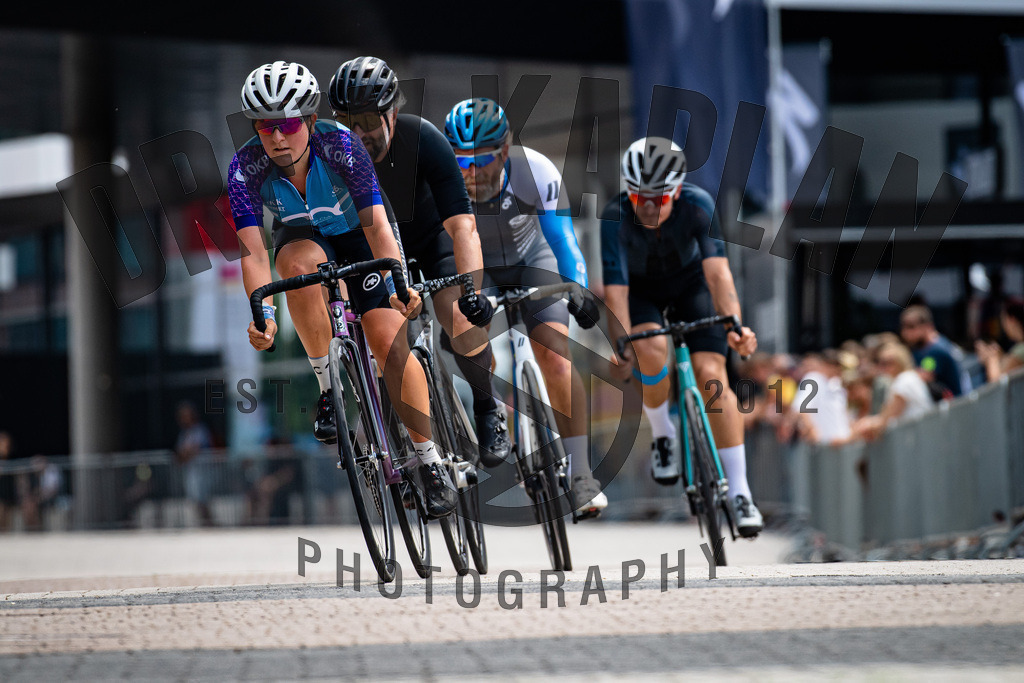 _DKP5389 | Drew Kaplan Photography