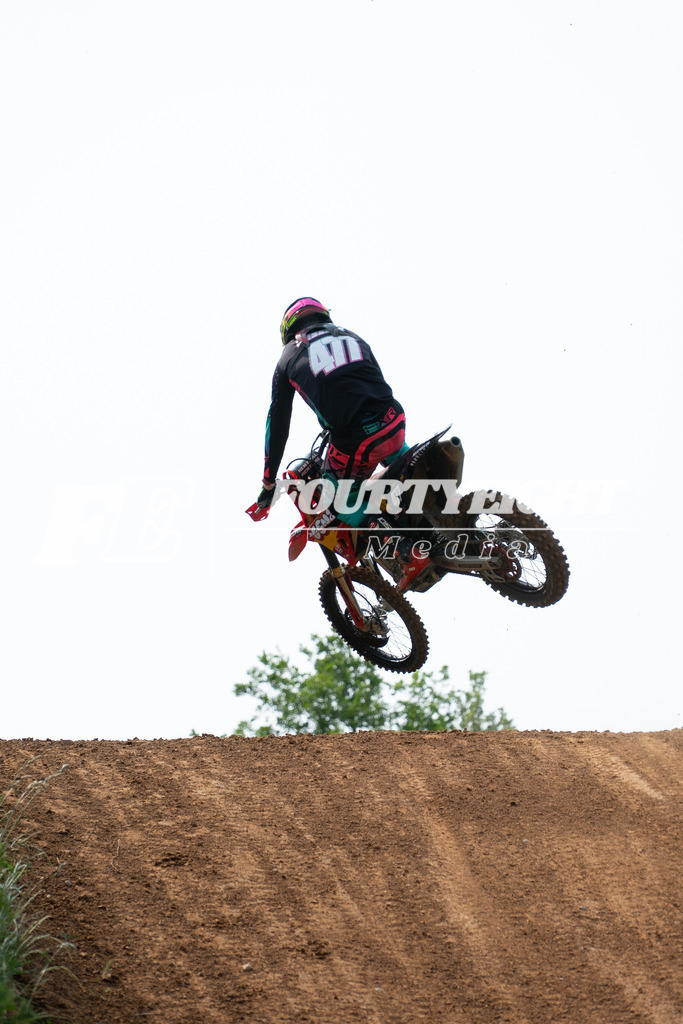 DSC00510 | fourtyeightmedia - Realisiert mit Pictrs.com