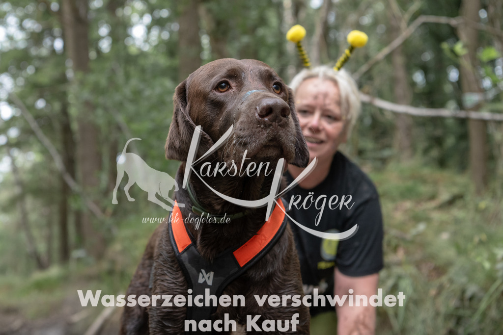 1340_ZZ95403 | kk-dogfotos
