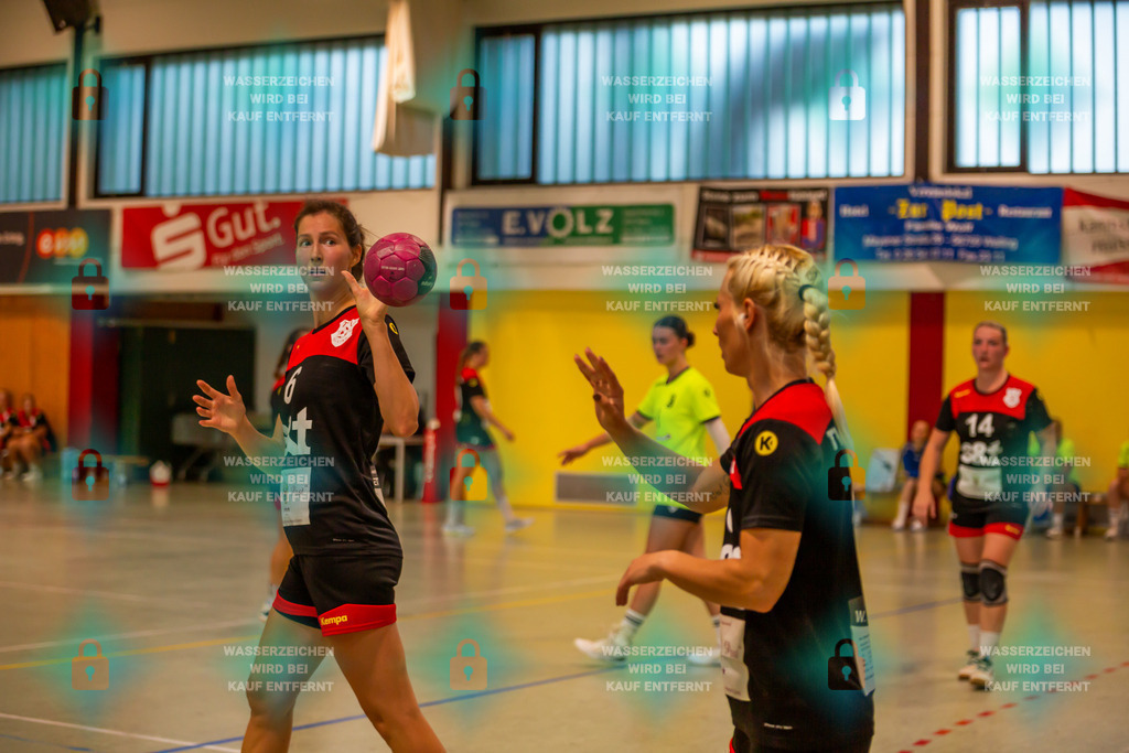 _HP_7518_3000o | HetPix, HetPix Fotodesign, Fotografie, Fotodesign, Webshop, Sportfotografie, Portraitfotografie, Onlineshop, Sportfotografie, Polch, Motorsportfotografie, Eventfotografie