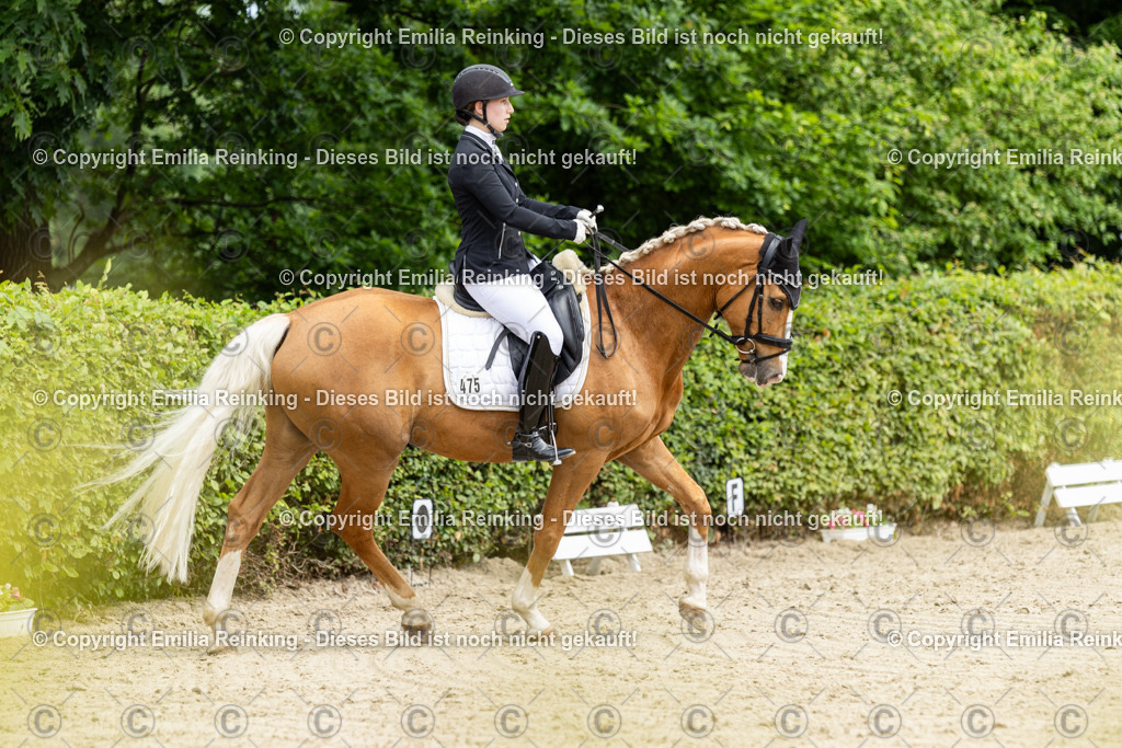 CL5A0064 | Emilia Reinking Fotografie - Realisiert mit Pictrs.com