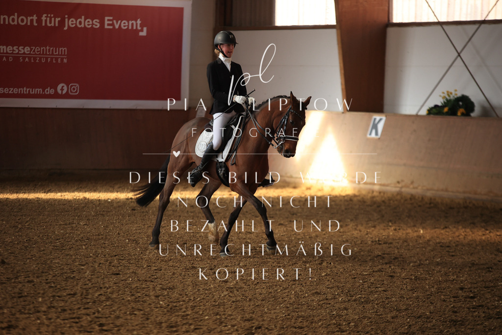 IMGT1232 | pl-fotografie