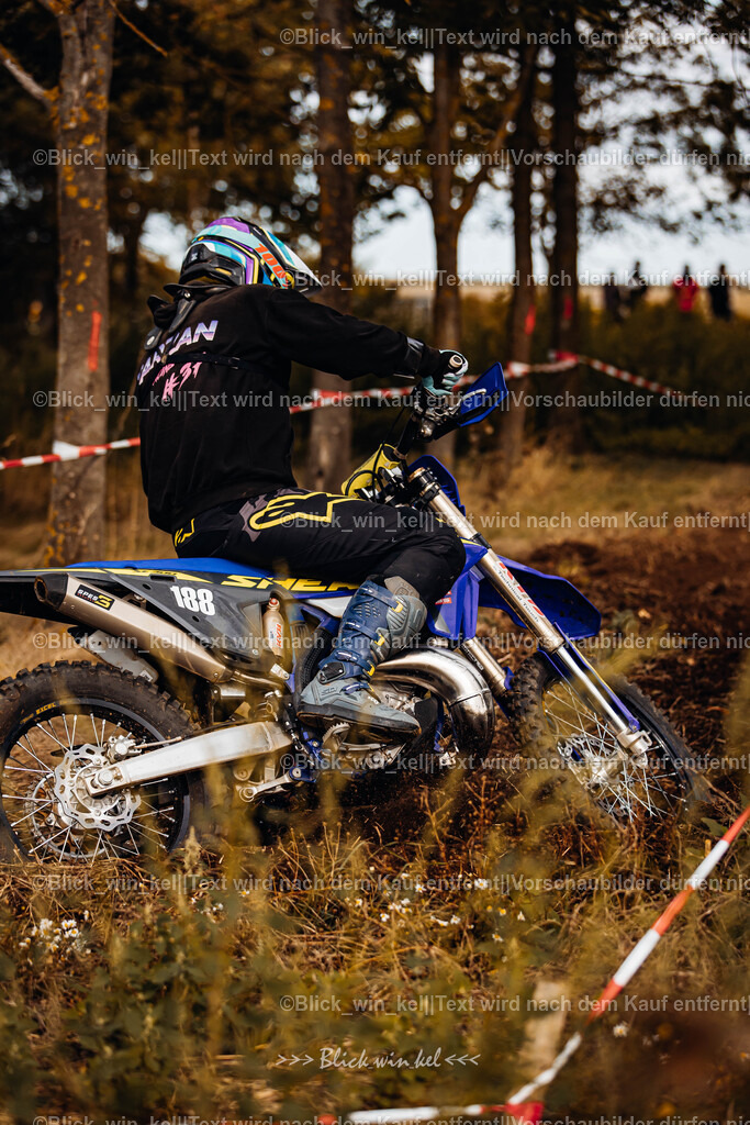 E68A1246 | blick_win_kel