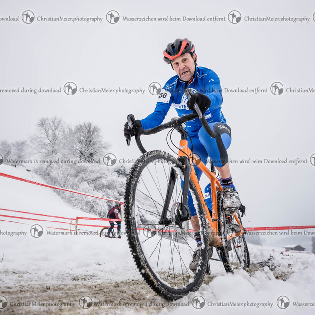 ChristianMeier.photography-26-0111-104436 | Sie wurden bei einem Event oder Sportanlass fotografiert? Hier finden sie ihre Bilder! - Realisiert mit Pictrs.com